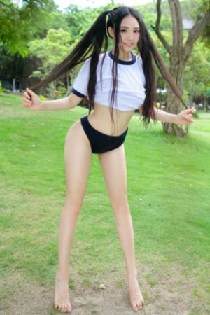 顾教授好大含不住了H文_BD韩语HD高清在线观看