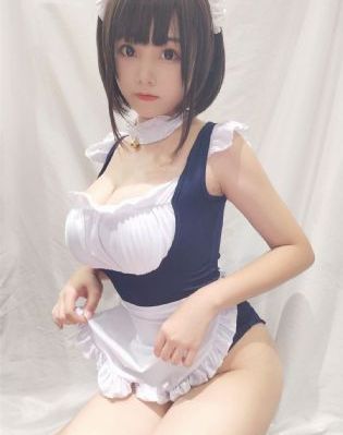 99久久99精品久久久久久_BD高清欧美在线观看