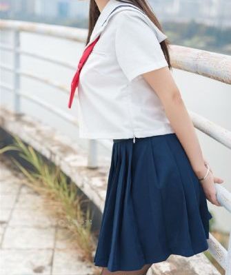 香蕉黄色电影_成人直接看