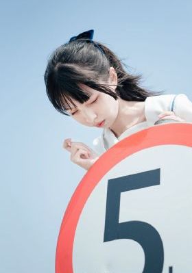 黄片视频免费在线观看下载_日韩在线播放专区
