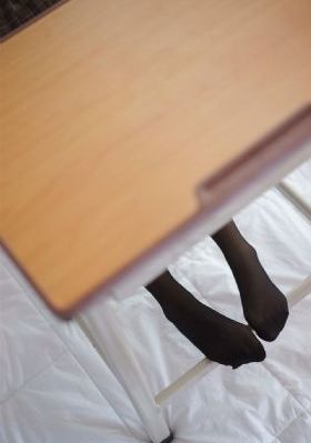 敖春对丁香的爱_蓝光免费全集观看