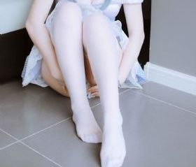 mmmmmm美女黄色_DVD全集免费播放