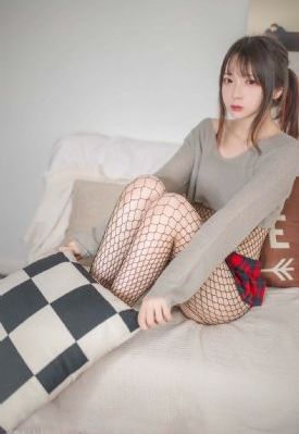 一级做a毛片在线看_剧情片在线观看完整版
