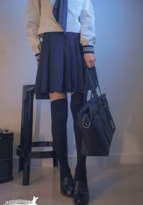 九九偷拍视频精品1区2区_日韩在线播放专区
