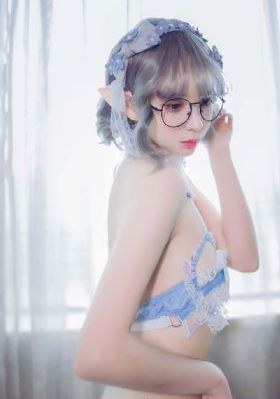 无码粉嫩小泬喷水视频_超清最新电影在线观看