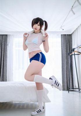 女上男下XX00XX00_超清神马影院手机在线
