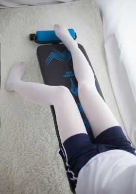 男女又爽又黄免费蘑菇视频_BD国语免费观看超清