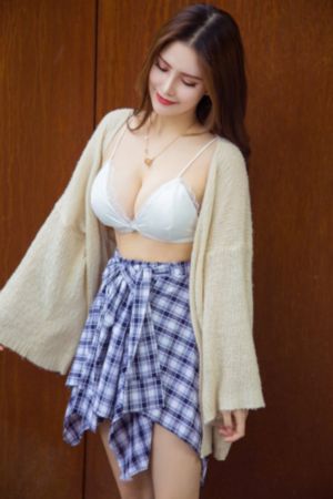 五月激情婷婷丁香综合基地_BD高清免费观看