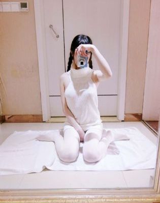 东京热AV波多野结衣_英文版字幕