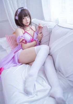 张静初三体电影