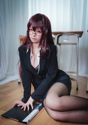 激情视频在线观看免费观看_BD免费在线播放