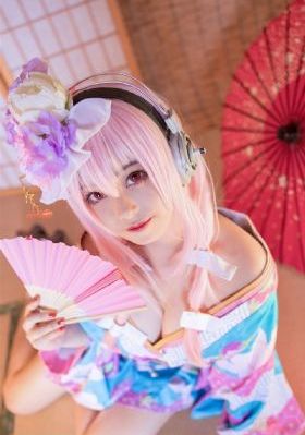 亚洲日本欧美_剧情片完整在线观看