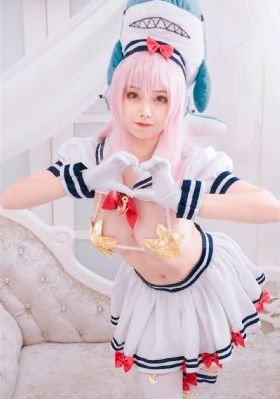久久勉费视频_BD国语在线观看高清