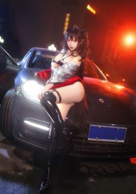 日本爆乳视频_蓝光高清电影在线