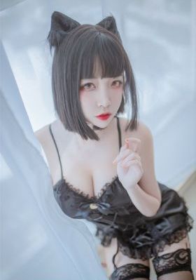 99re这里只有精品视频全国_超清天堂在线