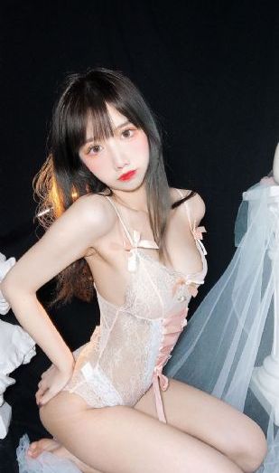 八戒八戒神马影院在线观看5_BD在线视频播放