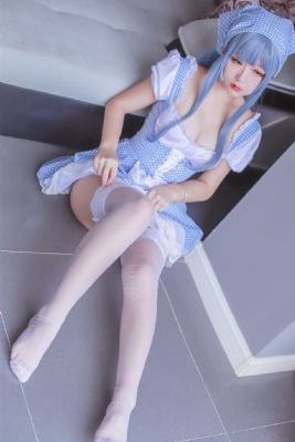 王者荣耀的女英雄汅漫_高清在线观看电视