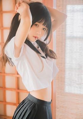 两个人的夜