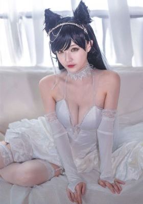 怀孕大肚子快生了_4K高清视频播放