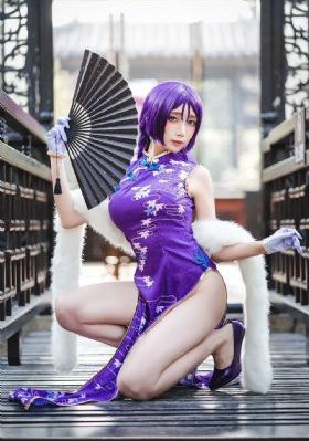亚欧在线免费观看_DVD高清视频播放