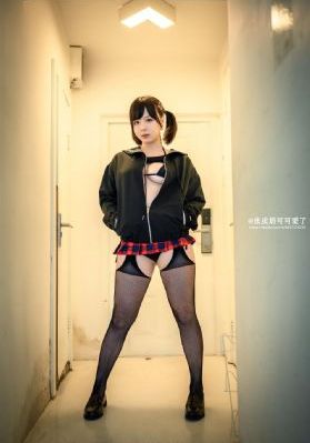 韩国演艺圈无删减91p