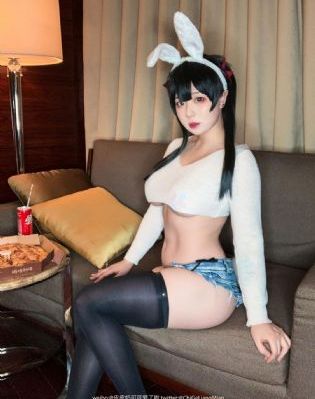 精品人妻无码一区二区三区狼群_蓝光免费观看