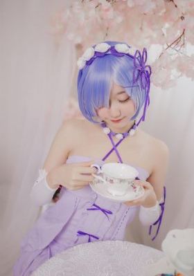 青春草视频在线播放_DVD免费电视剧