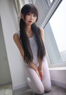 果冻传媒女演员都有谁_BD韩语免费在线播放