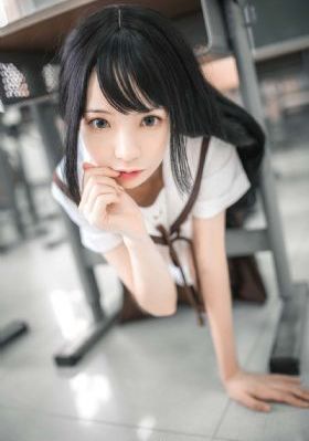 日韩不卡高清无码人妻_HD电影在线看