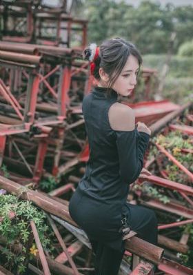 成人免费看片39_HD日本电影在线