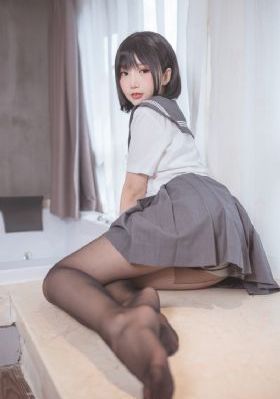 欧美午夜成人片_BD高清在线
