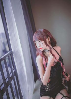 99久热在线精品国产观看_BD韩语在线播放观看