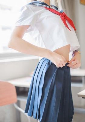 日韩在线视频免费不卡一区_BD国语BD在线观看