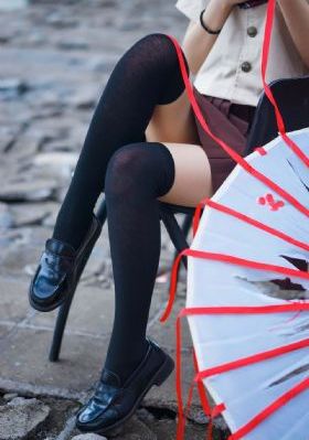 王珞丹三级无删减版