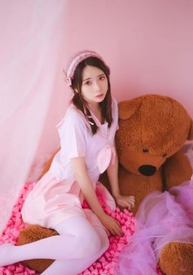 小天的内玩具1_BD韩语免费在线播放