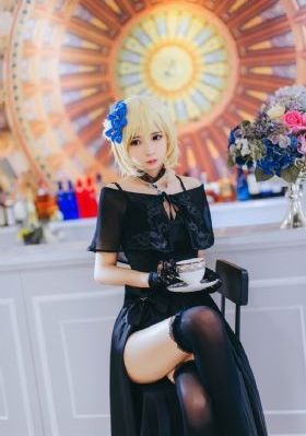 免费无码AV一级毛片_全集电影手机在线观看