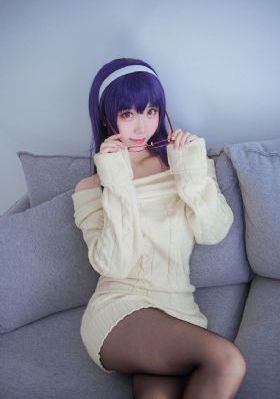 电视剧与电影的区别_4K视频大全