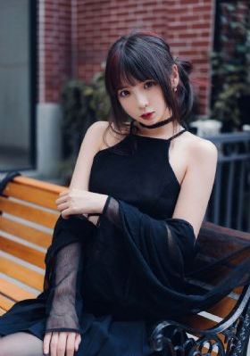 国产超碰人人模人人爽人人添_1080P完整视频观看