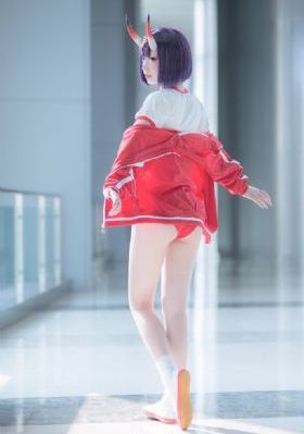 欧洲grand老妇人bbw_HD免费观看韩国