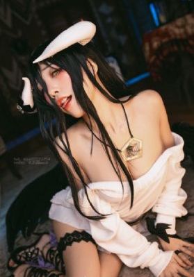 五月婷婷欧美激情_1080P在线视频播放