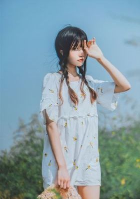 91色综合网_BT磁力天堂在线观看高清