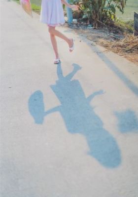 a级欧美视频_蓝光高清在线观看