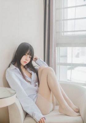 越南不卡人妻视频三区_4K完整视频观看