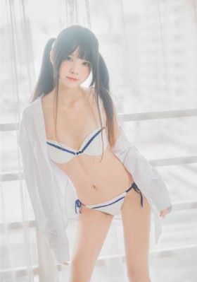 91真实SPA推油167少妇_高清免费电视剧