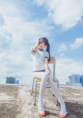 国产熟女在线4399_BT磁力天堂在线观看高清