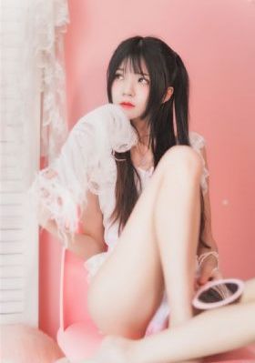 最近中文字幕一区二区三区_高清高清迅雷在线观看