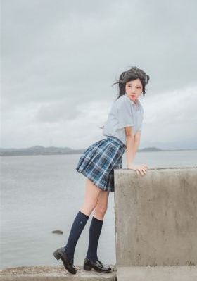 调教黄色小说_国产剧视频大全