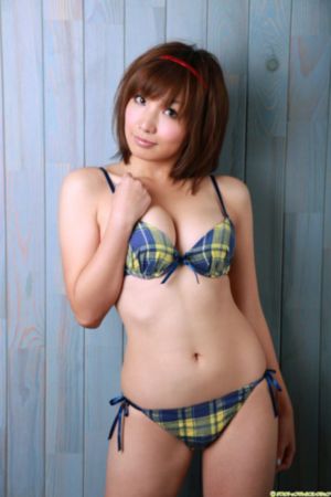 李莉与徐建的感情纠葛_1080P日本电影免费