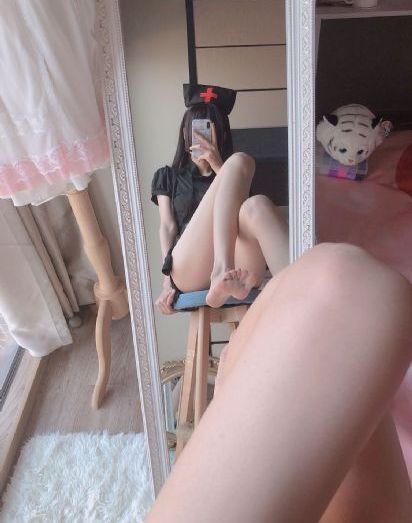 黄片伊人广告_BD韩语电影在线看