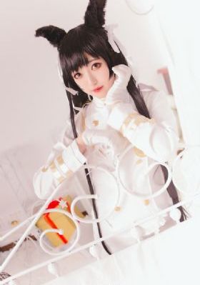 亚洲古典另类欧美在线_BD韩语免费观看